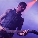 die-krupps-rockfabrik-nuernberg-20-02-2014_0029