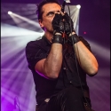 die-krupps-rockfabrik-nuernberg-20-02-2014_0042