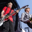 die-toten-hosen-rock-im-park-06-06-2015_0013