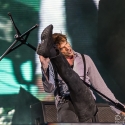 die-toten-hosen-rock-im-park-06-06-2015_0025