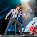 die-toten-hosen-rock-im-park-06-06-2015_0031