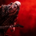 Dimmu Borgir @ Summer Breeze 2019