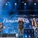 dirkschneider-bang-your-head-2016-16-07-2016_0014