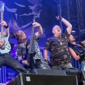 dirkschneider-bang-your-head-2016-16-07-2016_0041