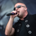 disturbed-rock-im-park-2016-04-06-2016_0006