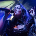 divine-ascension-musichall-geiselwind-16-10-2015_0011