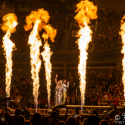 dj-bobo-arena-nuernberg-19-05-2023_0002