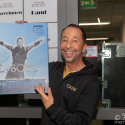 dj-bobo-arena-nuernberg-19-05-2023_0033