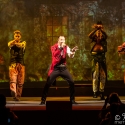 dj-bobo-arena-nuernberg-5-5-2019_0018