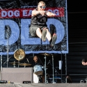 dog-eat-dog-masters-of-rock-10-7-2015_0006