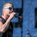 dog-eat-dog-masters-of-rock-10-7-2015_0024