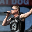dog-eat-dog-masters-of-rock-10-7-2015_0054