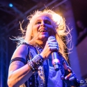 doro-loewensaal-nuernberg-19-12-2015_0016