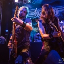 doro-loewensaal-nuernberg-19-12-2015_0027