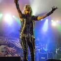 doro-out-and-loud-30-5-20144_0002