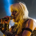 doro-out-and-loud-30-5-20144_0008