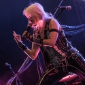 doro-out-and-loud-30-5-20144_0033