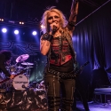 doro-pyraser-classic-rock-night-2013-20-07-2013-07