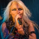 doro-pyraser-classic-rock-night-2013-20-07-2013-28