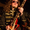 dr-woos-rocknroll-circus-kofferfabrik-fuerth-13-04-2013-04