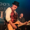 dr-woos-rocknroll-circus-pyraser-classic-rock-night-28-7-2018_0018