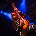 dr-woos-rocknroll-circus-31-7-2014_0004