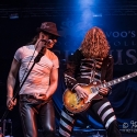 dr-woos-rocknroll-circus-31-7-2014_0021