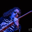 dr-woos-rocknroll-circus-31-7-2014_0078