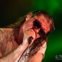 dr-woos-rocknroll-circus-31-7-2014_0099