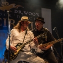 dr-woos-rocknroll-circus-santa-rock-2012-8-12-2012-bamberg-3