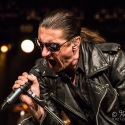 dr-woos-rocknroll-circus-pyras-classic-rock-2014-9-8-2014_0001