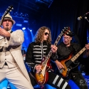 dr-woos-rocknroll-circus-pyras-classic-rock-2014-9-8-2014_0020