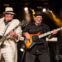 dr-woos-rocknroll-circus-pyras-classic-rock-2014-9-8-2014_0028