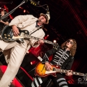 dr-woos-rocknroll-circus-pyras-classic-rock-2014-9-8-2014_0051