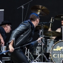 dr-woos-rocknroll-circus-schlossplatz-coburg-21-8-2015_0038