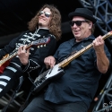 dr-woos-rocknroll-circus-schlossplatz-coburg-21-8-2015_0043