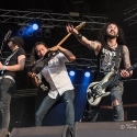 dragonforce-rock-harz-2013-12-07-2013-12