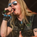 dragonforce-rock-harz-2013-12-07-2013-19