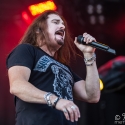 dream-theater-bang-your-head-18-7-2015_0020