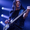 dream-theater-zenith-muenchen-26-01-2014_0073