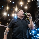 dropkick-murphys-rock-im-park-7-6-2019_0019