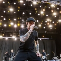 dropkick-murphys-rock-im-park-7-6-2019_0023