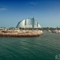 burj-al-arab-dubai-07-03-2015_0003