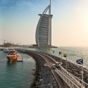 burj-al-arab-dubai-07-03-2015_0004