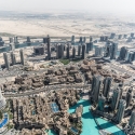 burj-khalifa-dubai-07-03-2015_0011