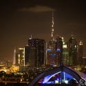 nacht-dubai-06-03-2015_0004