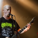 dying-fetus-summer-breeze-2013-15-08-2013-23