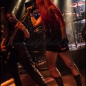 dying-gorgeous-lies-luise-nuernberg-14-02-2014_0011