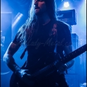 dying-gorgeous-lies-luise-nuernberg-14-02-2014_0021