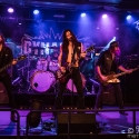 dynamite-z-bau-nuernberg-22-10-2015_0015